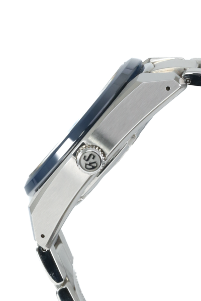 Grand Seiko Sport Collection SBGP015
